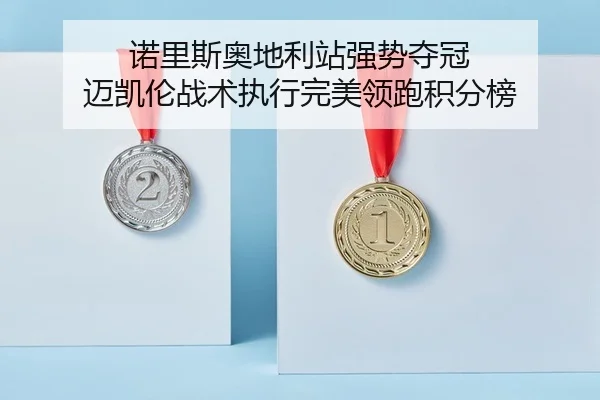nuo-li-si-ao-di-li-zhan-qiang-shi-duo-guan-mai-kai-lun-zhan-shu-zhi-xing-wan-mei-ling-pao-ji-fen-bang-2-607.jpg